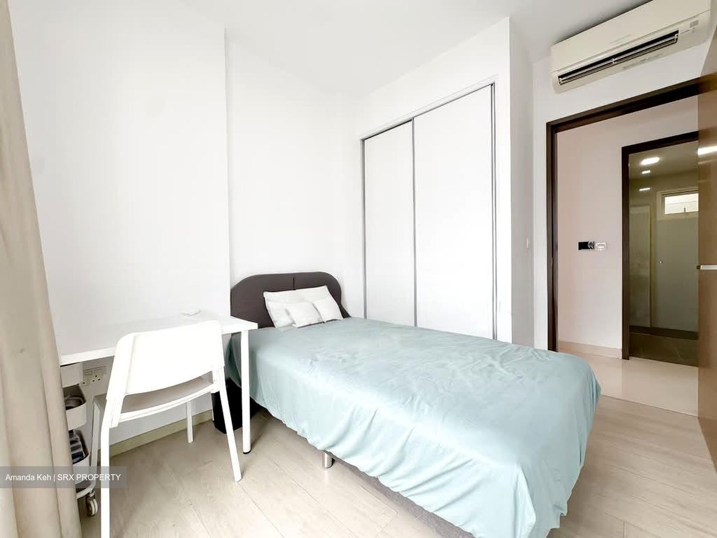 Watercolours (D18), Condominium #557739791
